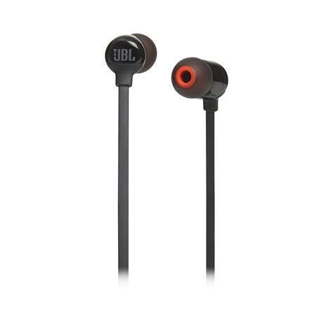 jbl t110 bt|JBL T110 (Tune 110) In.